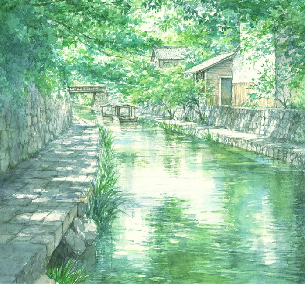 Amazon | マルマン スケッチブック スケッチパッド ヴィフアール B5 中