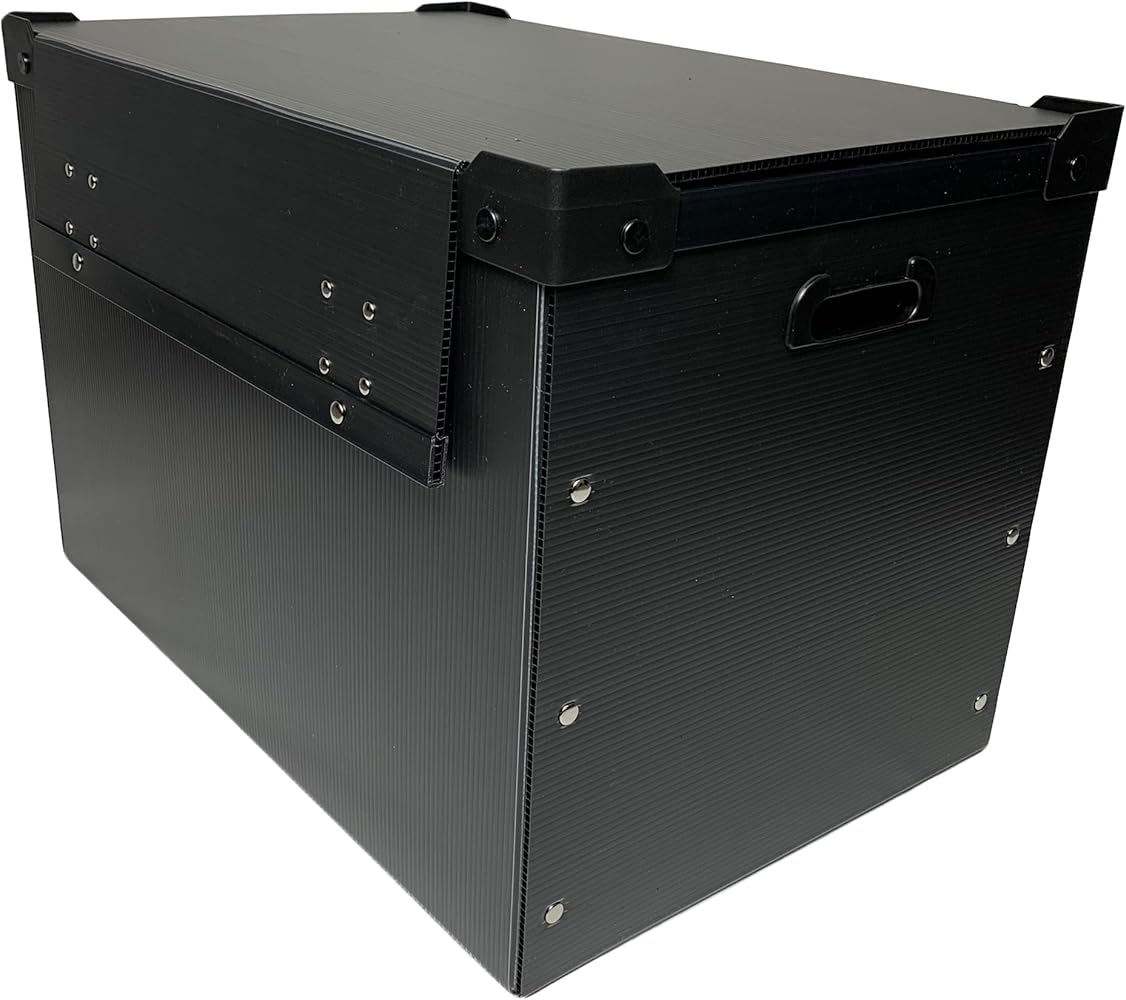 Amazon.co.jp: プラダンケース YAMAHA (ヤマハ) DXR12用スピーカー