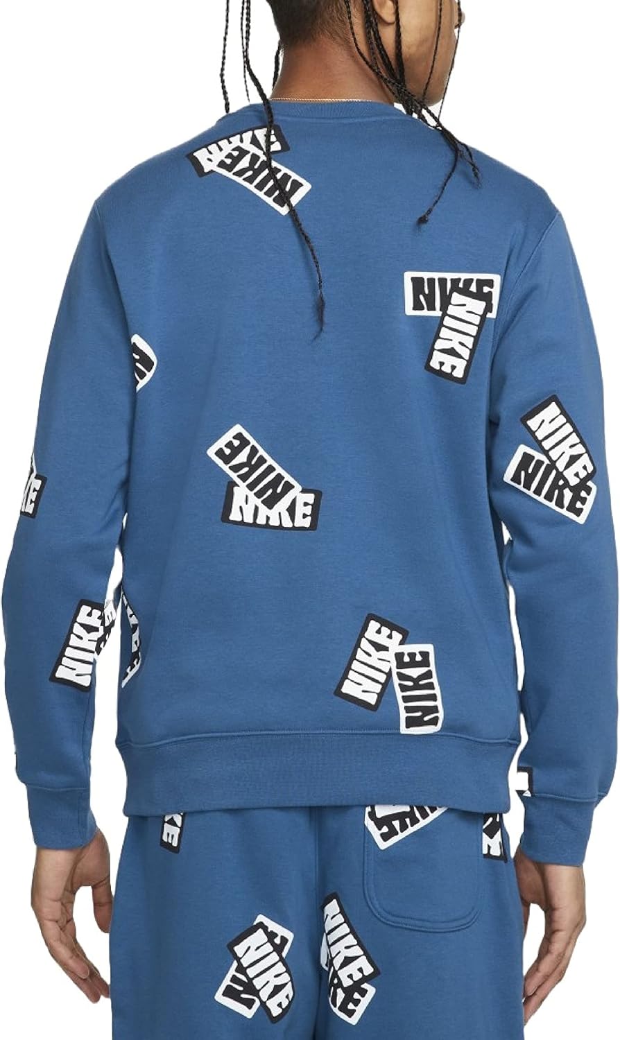 71o DaAvdRL. AC SL1500