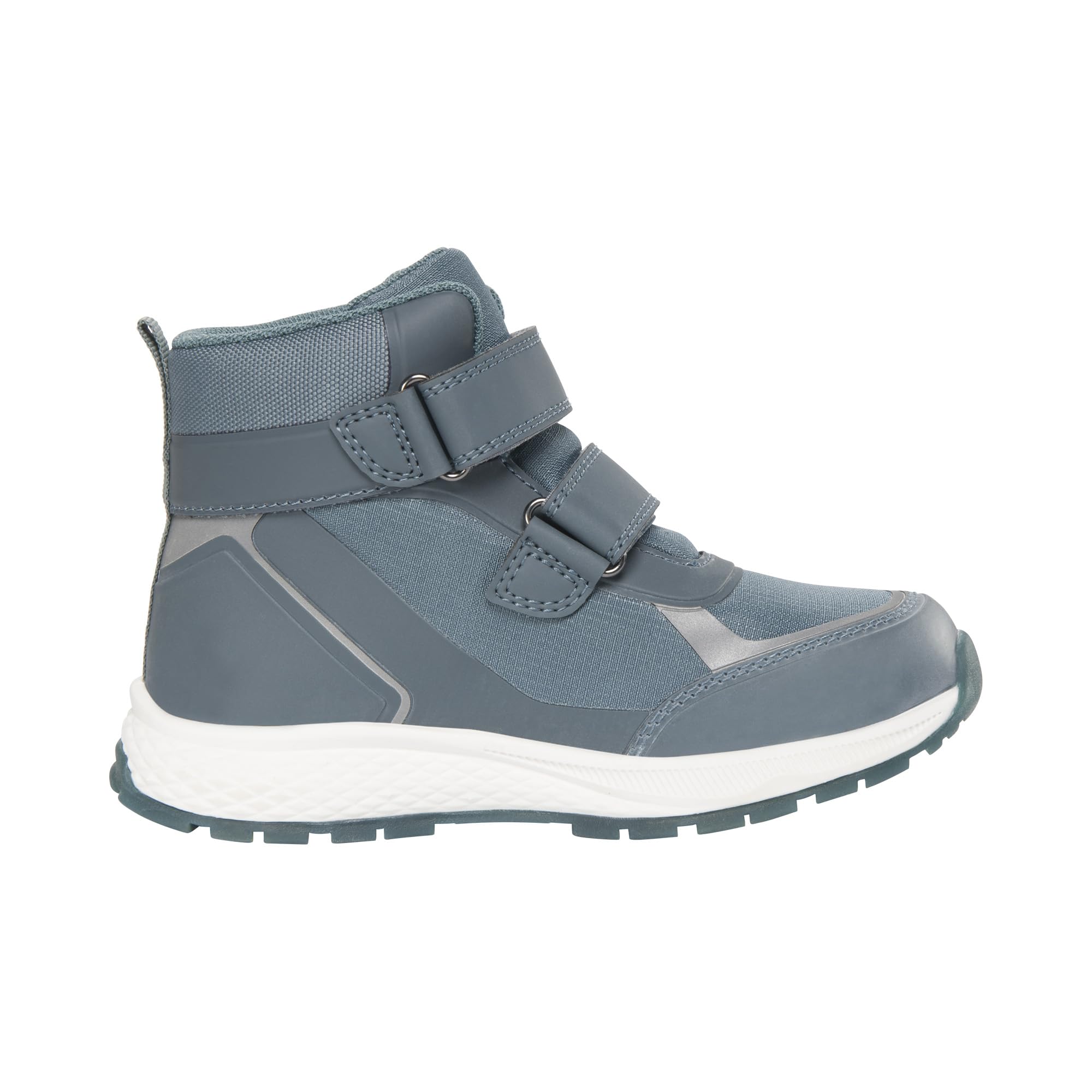 Viking Uniseks - dzieci Equip Glow Wp 2vAdidasy
