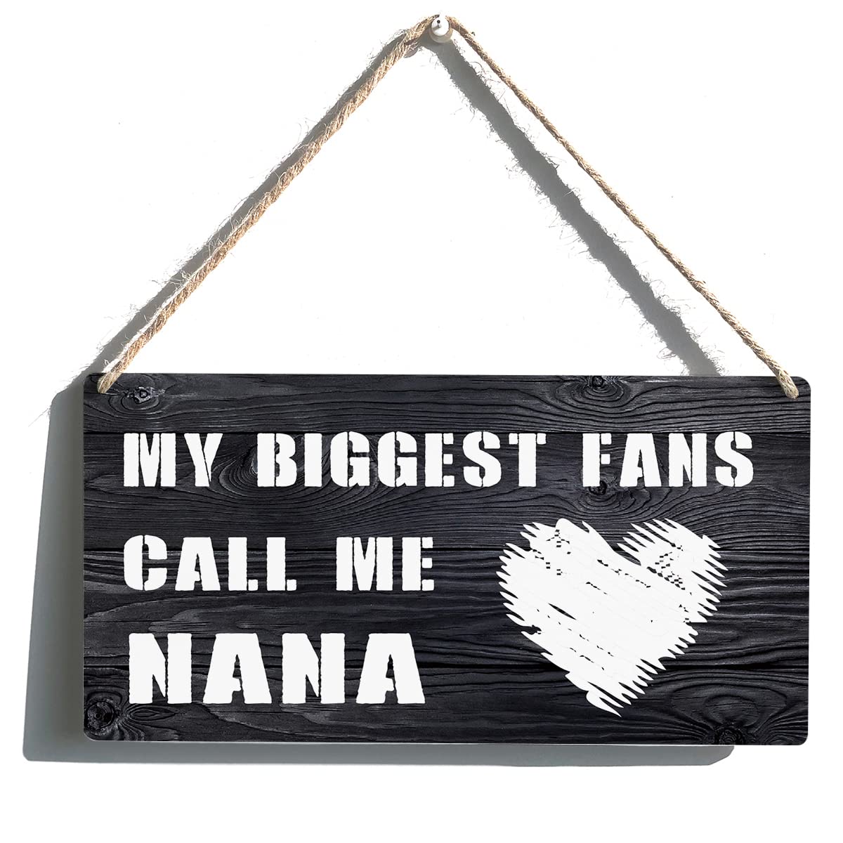 Photo 1 of 13 pack assorted signs