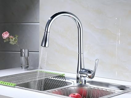 RunFine RF411001 Group Patented Design Hands Free Sensor 8