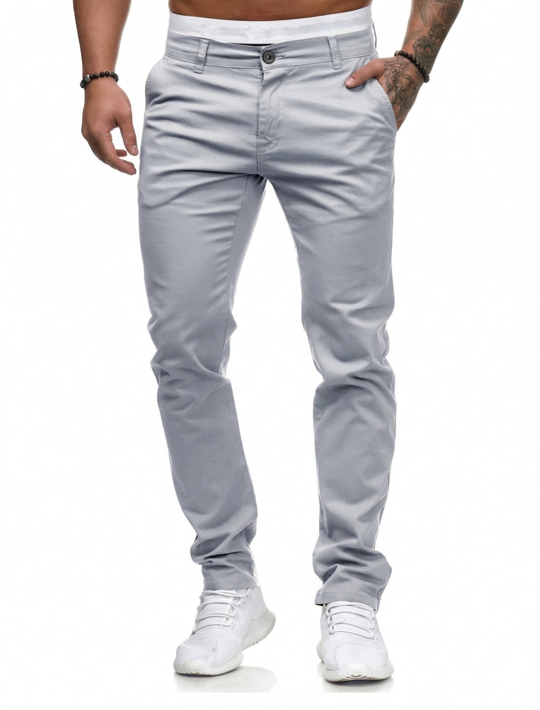 product_img5
