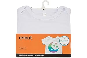 3T Polyester Shirts for Sublimation Printing on Cricut Blanks