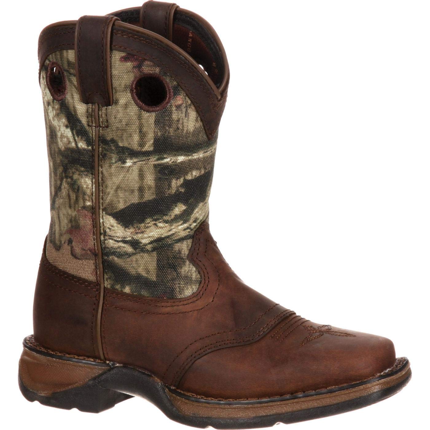 DurangoKids' DBT0120 Western Boot