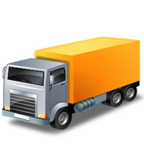 Europe Transportation Solution