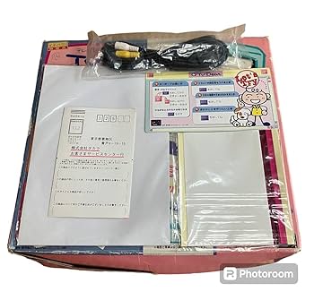 世界でいちばん素敵なシリーズまとめ売り 美品21巻セット 本］世界で