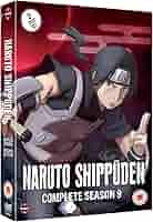 ナルト 劇場版 コンプリート DVD-BOX (全11作品 1020分) NARUTO 岸本斉史 アニメ [DVD] [Import] [PAL 再生環境をご確認ください] mxn26g8 Amazon.co.jp: ナルト 劇場版 コンプリート DVD-BOX (全11作品