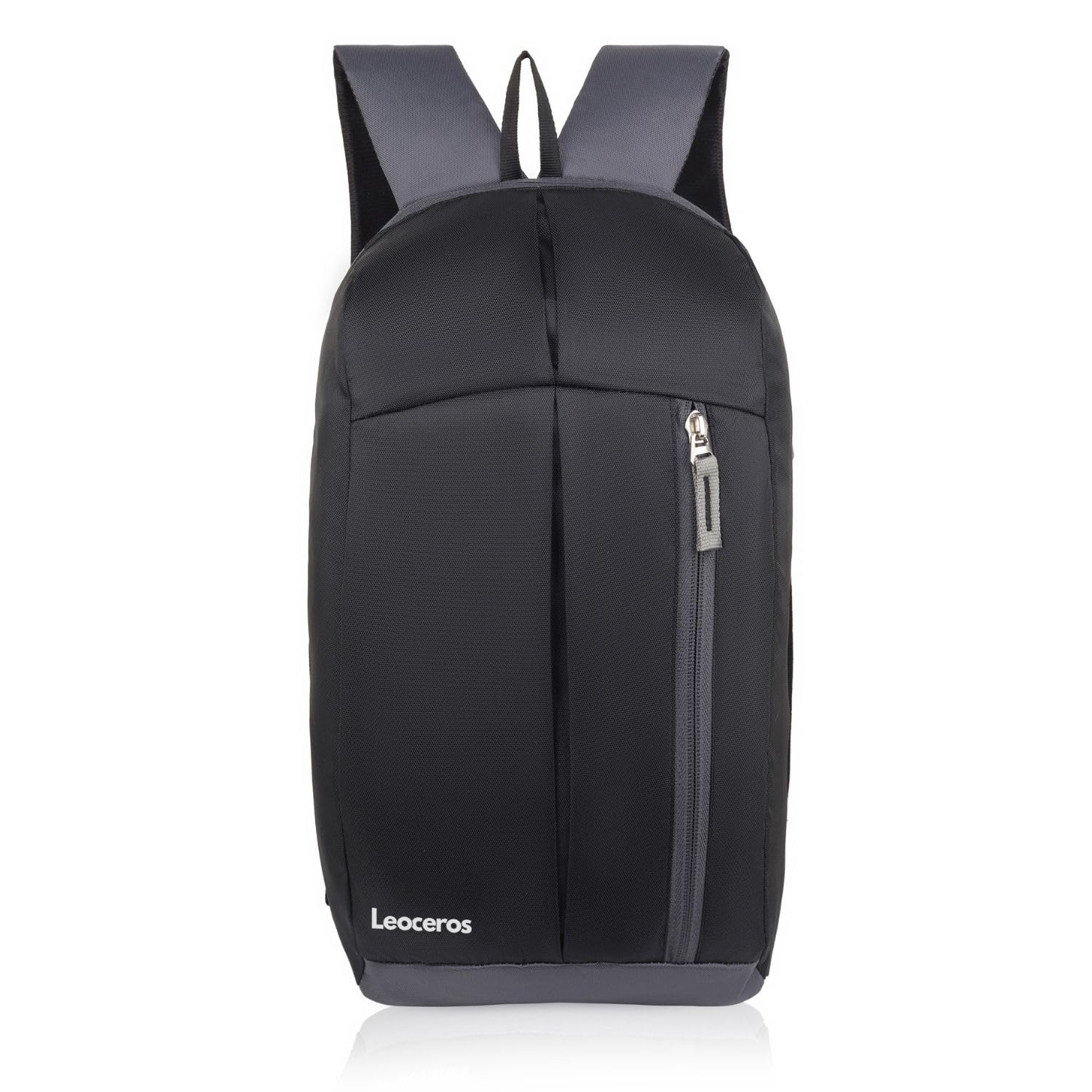 Outdoor Mini Backpack 12L Classic DayToDay pack-image-38