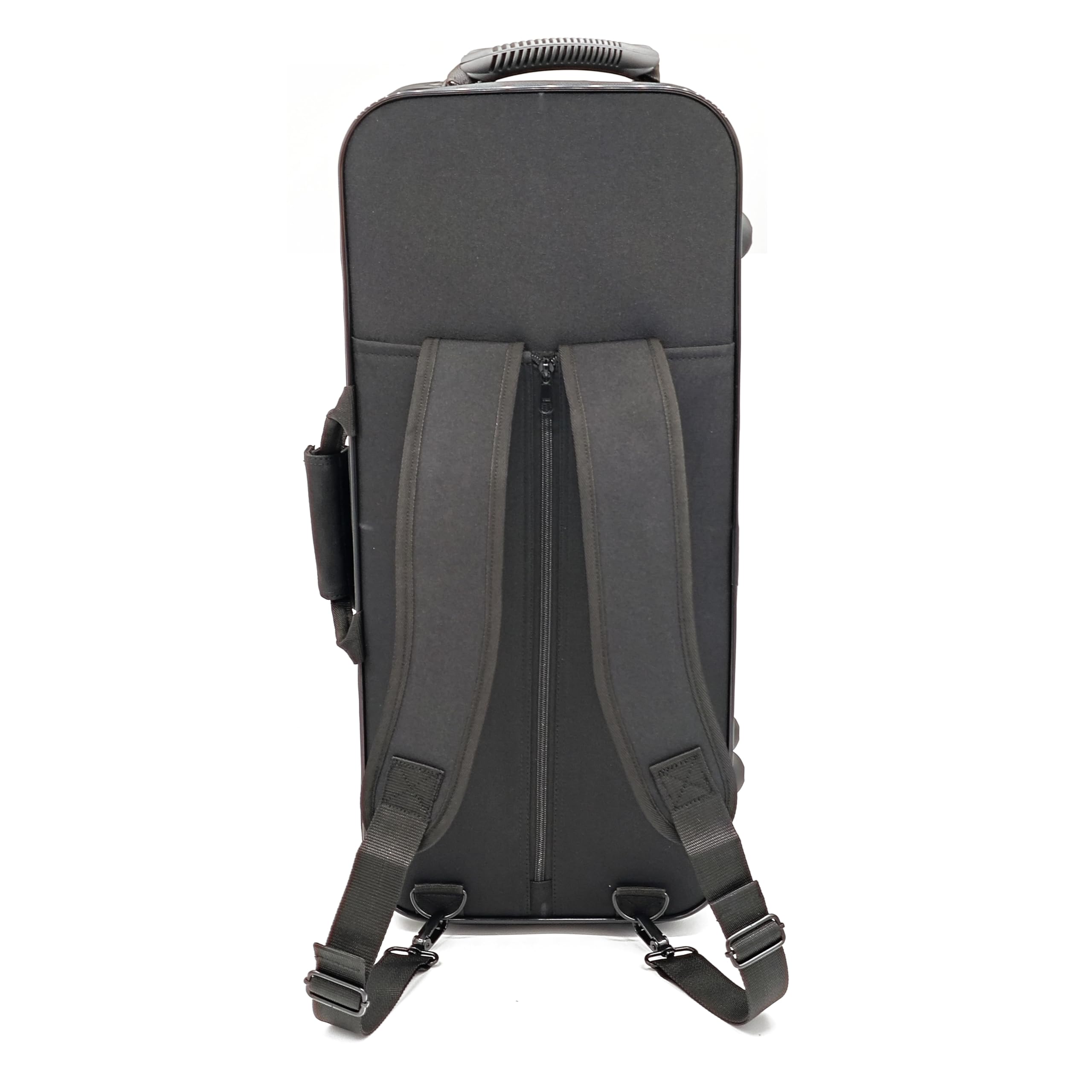 Valise de Transport Soundman® pour Saxophone Alto