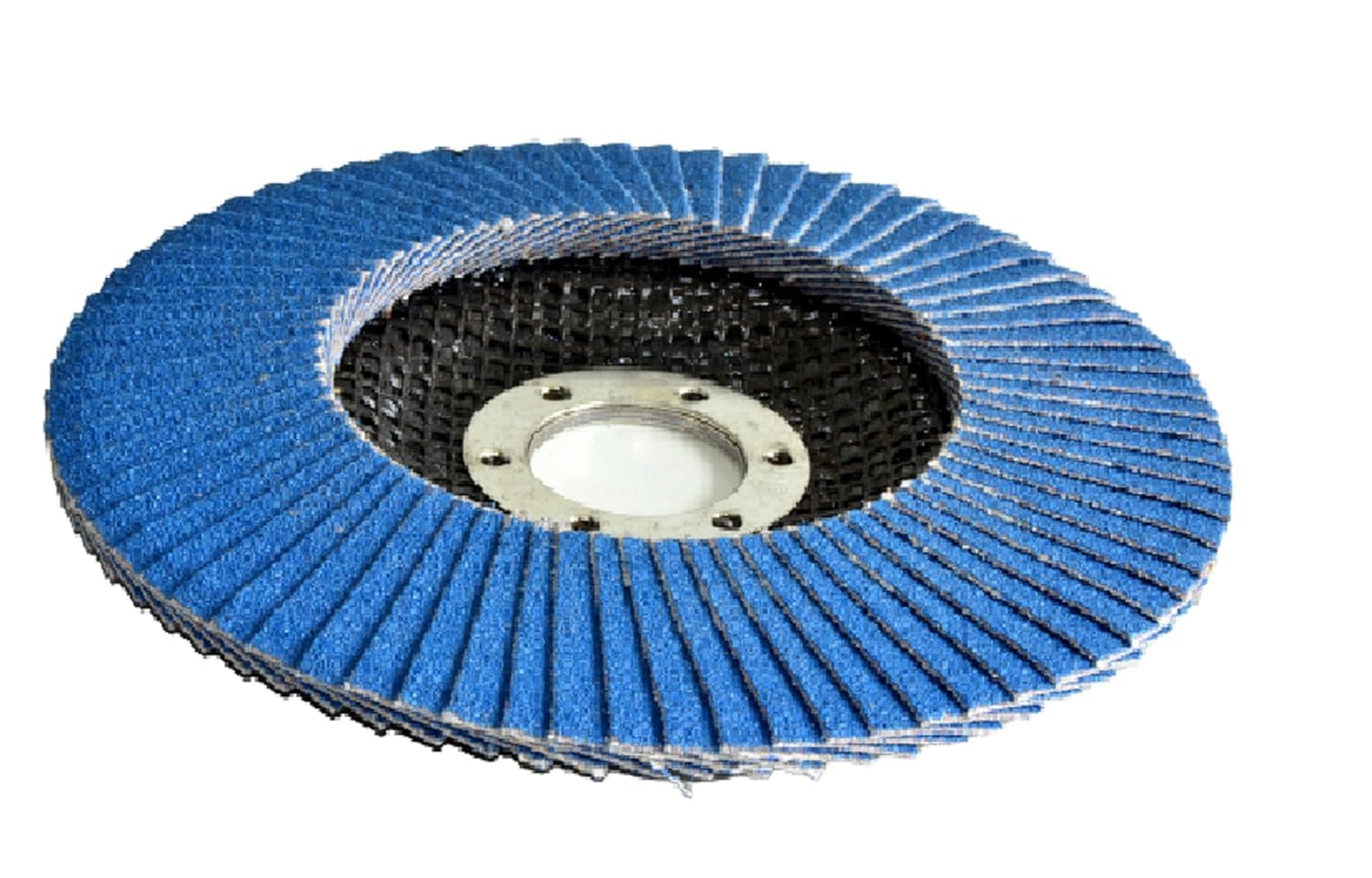 Ferrcan 125mm Cutting Disc For Multi Material Angle Grinder For Cutting Iron, Wood, Rubber, Ceramic, Brick, Fiberglass Universal Cutting Disc - View #5