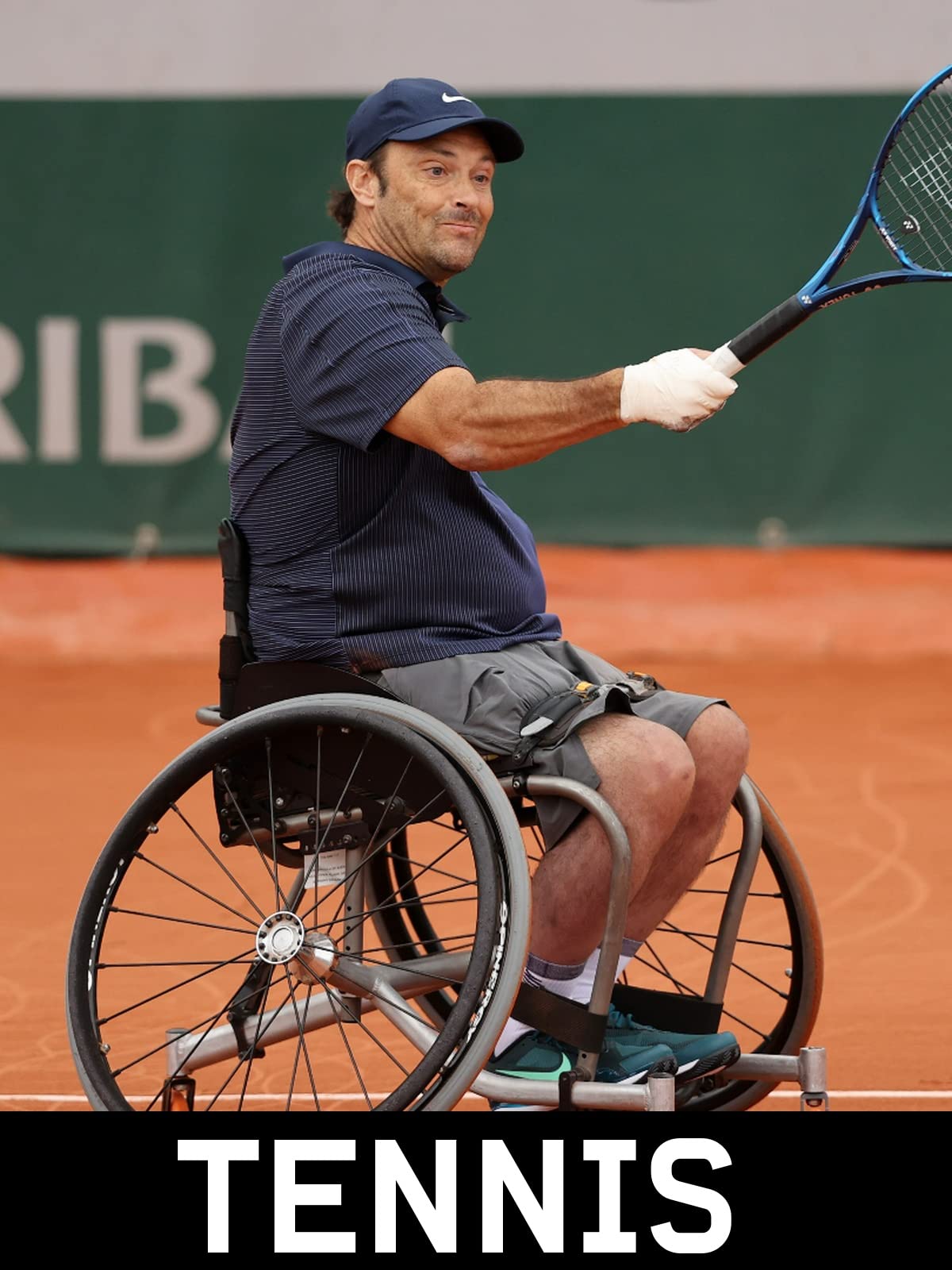 David Wagner - Ymanitu Silva