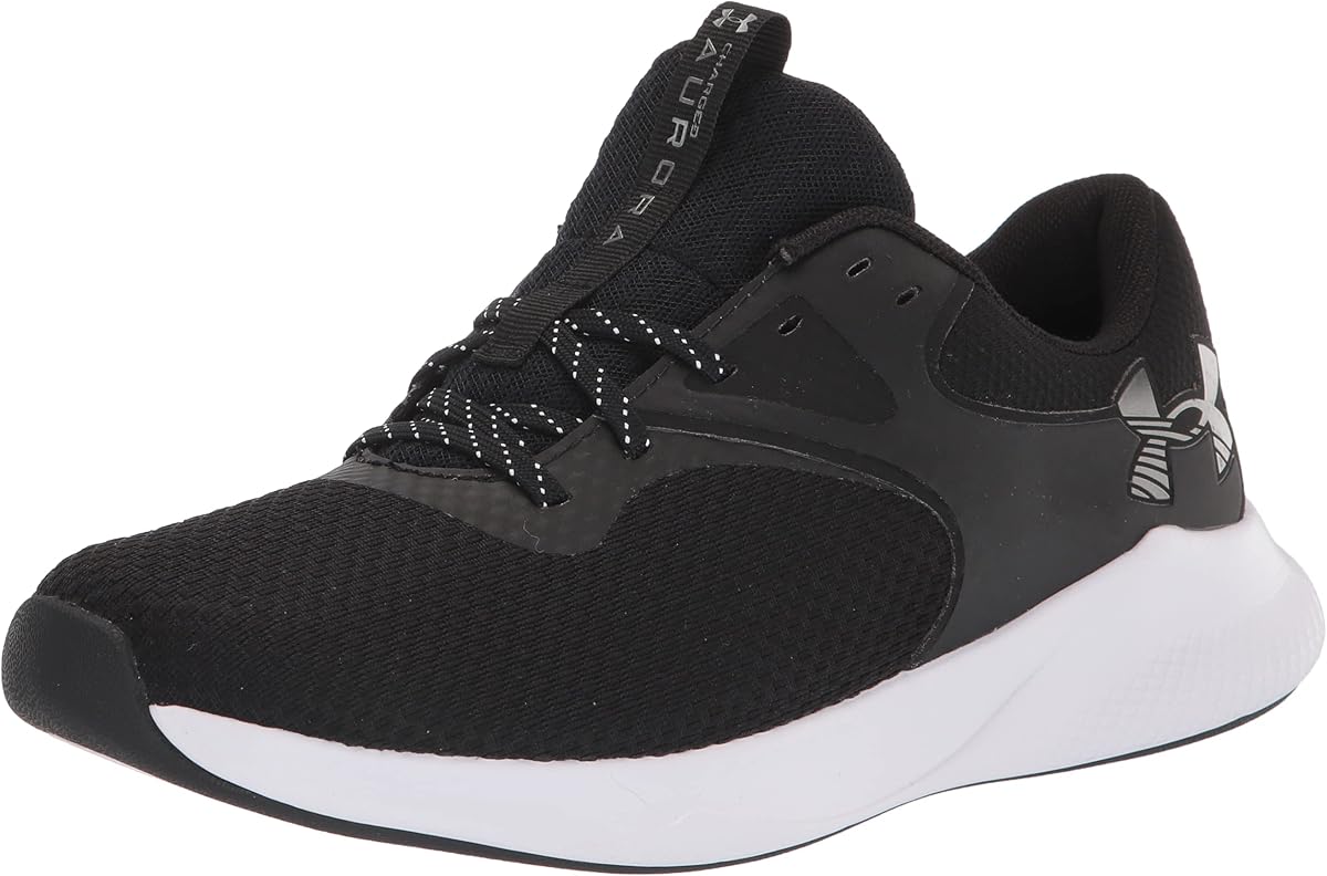 Zapatillas Under Armour Charged Aurora 2 Cross mujer | Zapatillas Cross Training