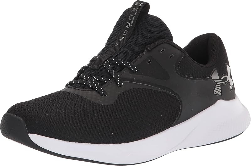 Zapatillas Under Armour Charged Aurora 2 Cross mujer | Zapatillas Cross Training