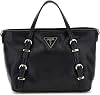 GUESS Levia Mini Satchel