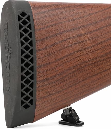 Miniatura 8 de TOURBON Almohadilla de retroceso de tiro de caza para adaptarse