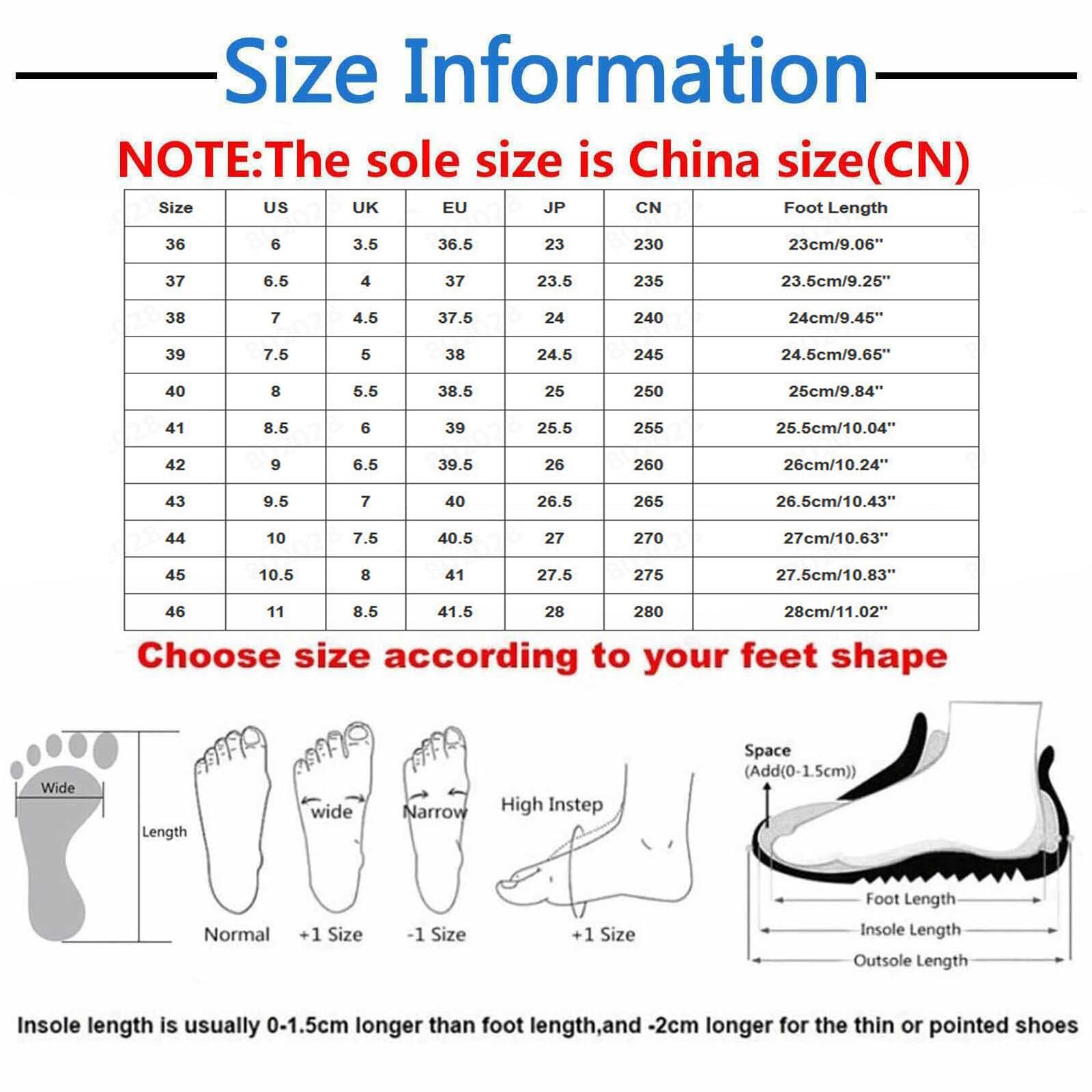 Schuhe Herren Sneaker Schuhe Herren Sportschuhe Weiß Schue Indoor 46 Gym Shoes Men Turnschuhe Sneakers & Für Basketballschuhe 45 Blau Weisse 38 Weiße Hallenschuhe Tennisschuhe Winter Retro