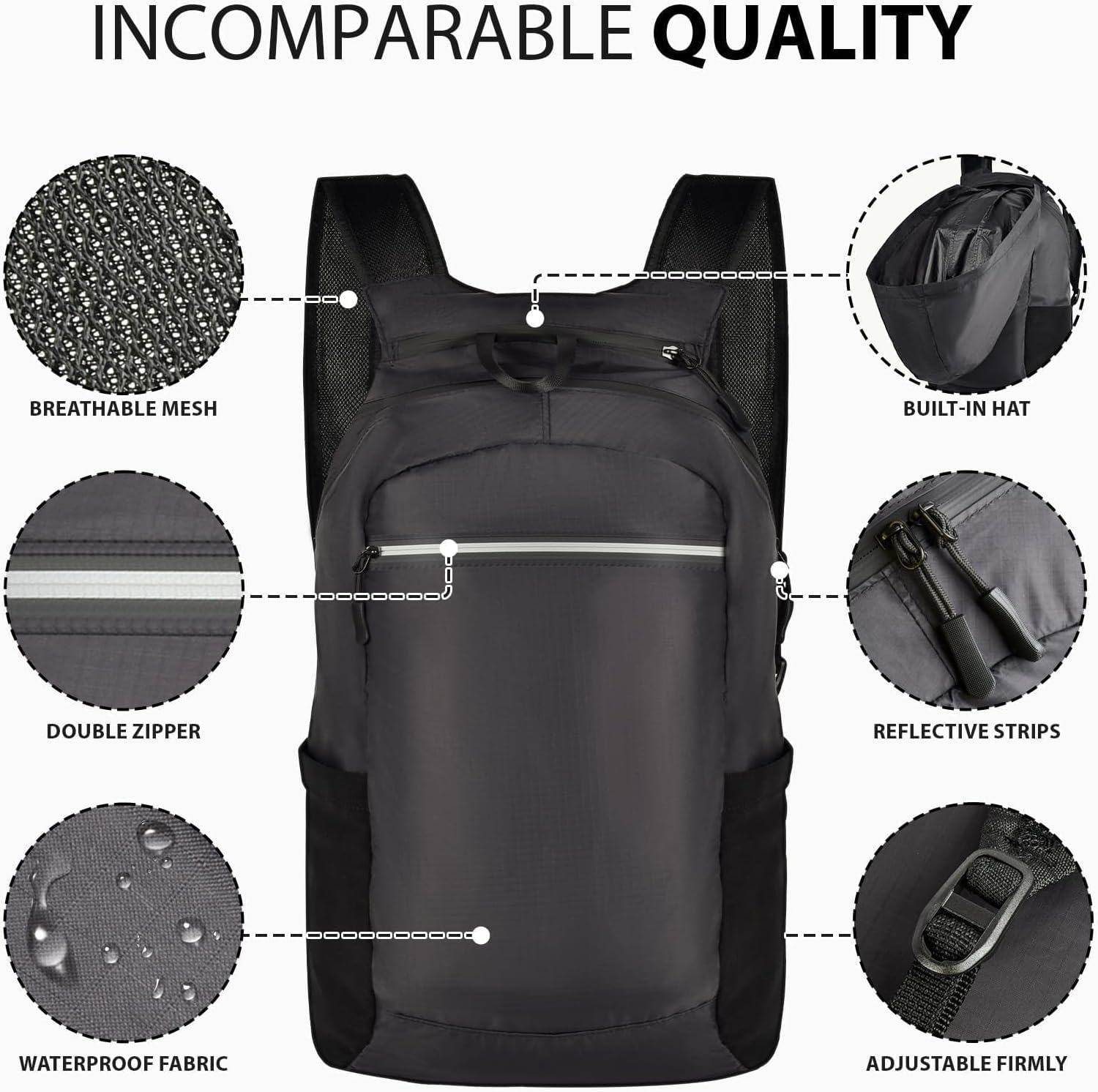 https://m.media-amazon.com/images/I/71o-KIvBE1L._AC_SL1500_.jpg