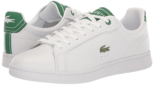 スニーカー LACOSTE cannaby pro 7-46SMA0034 71o-KneLM9L._UY300_.jpg