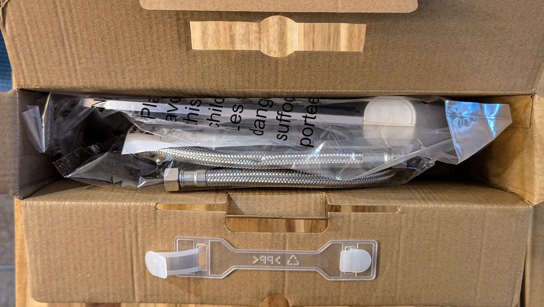 Modal thumbnail for product