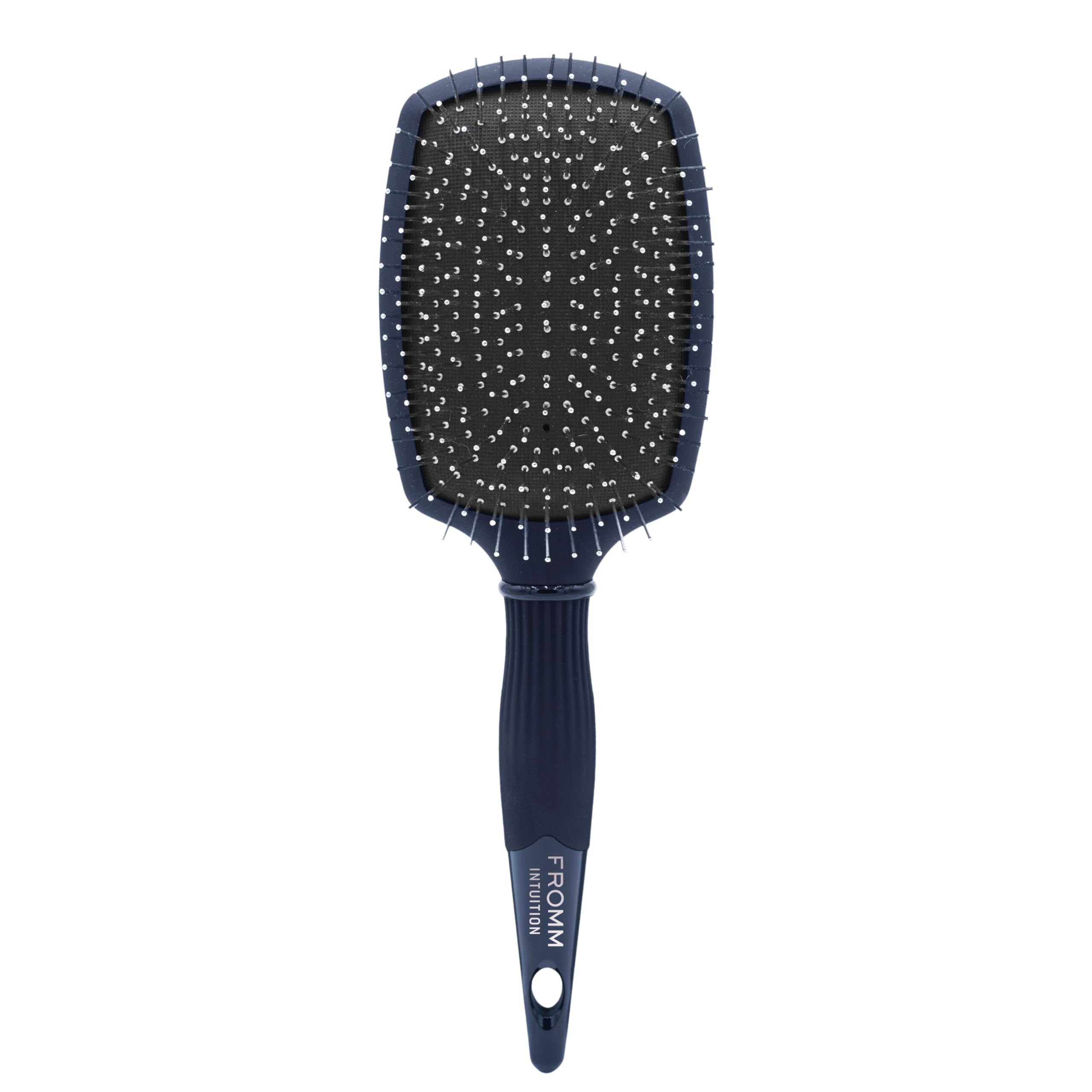 Fromm Intuition Hair Brush