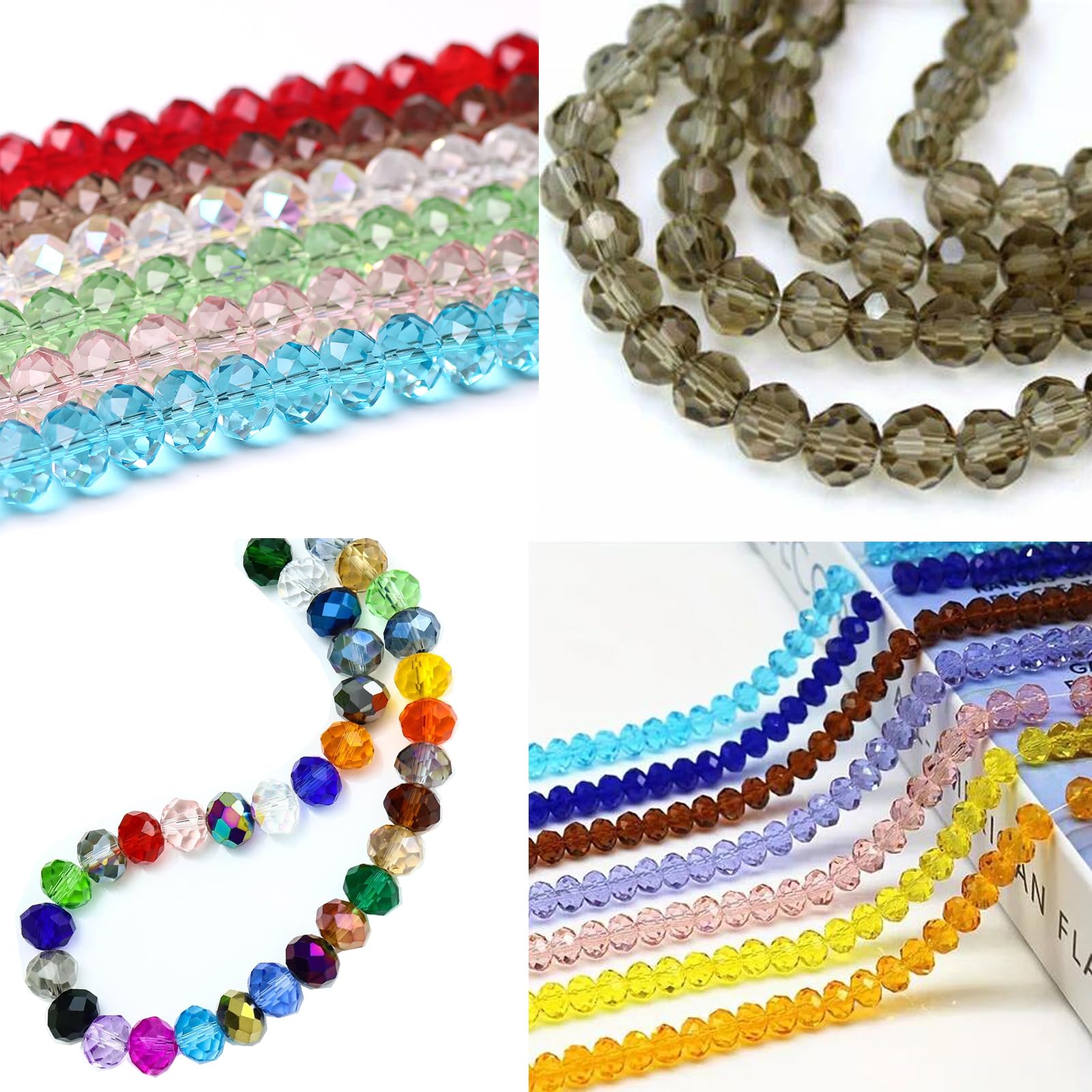 Douille à Chocs Profonde 1/2" 46 Mm 12 Points - Acier CR-MO, 78 Mm De Long, Métrique