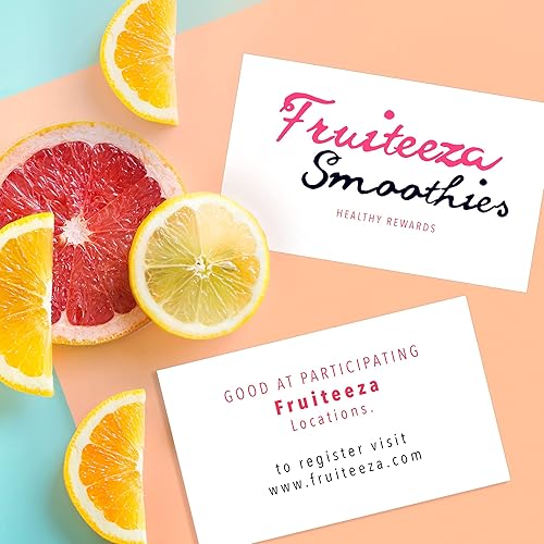 Miniatura 8 de Avery Tarjetas de visita imprimibles con tecnología Sure Feed, 2 x 3.5 pulgadas, blancas, 250 por paquete, 5 paquetes, total de 1,250 tarjetas en