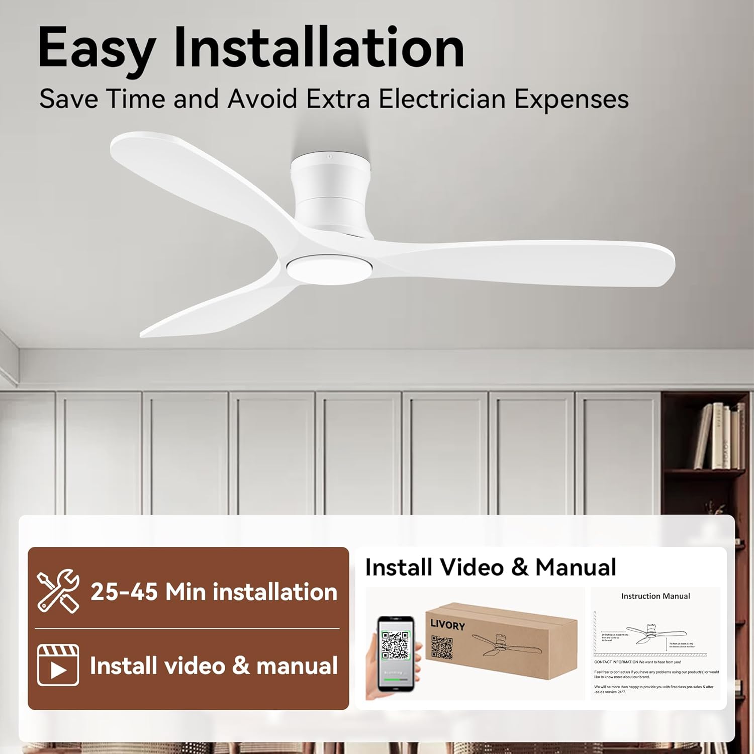 71o MyXcJsL. AC SL1500