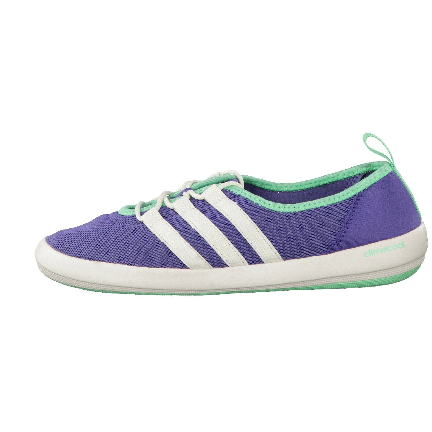 adidas Damen Climacool Boat SleekBootsschuhe