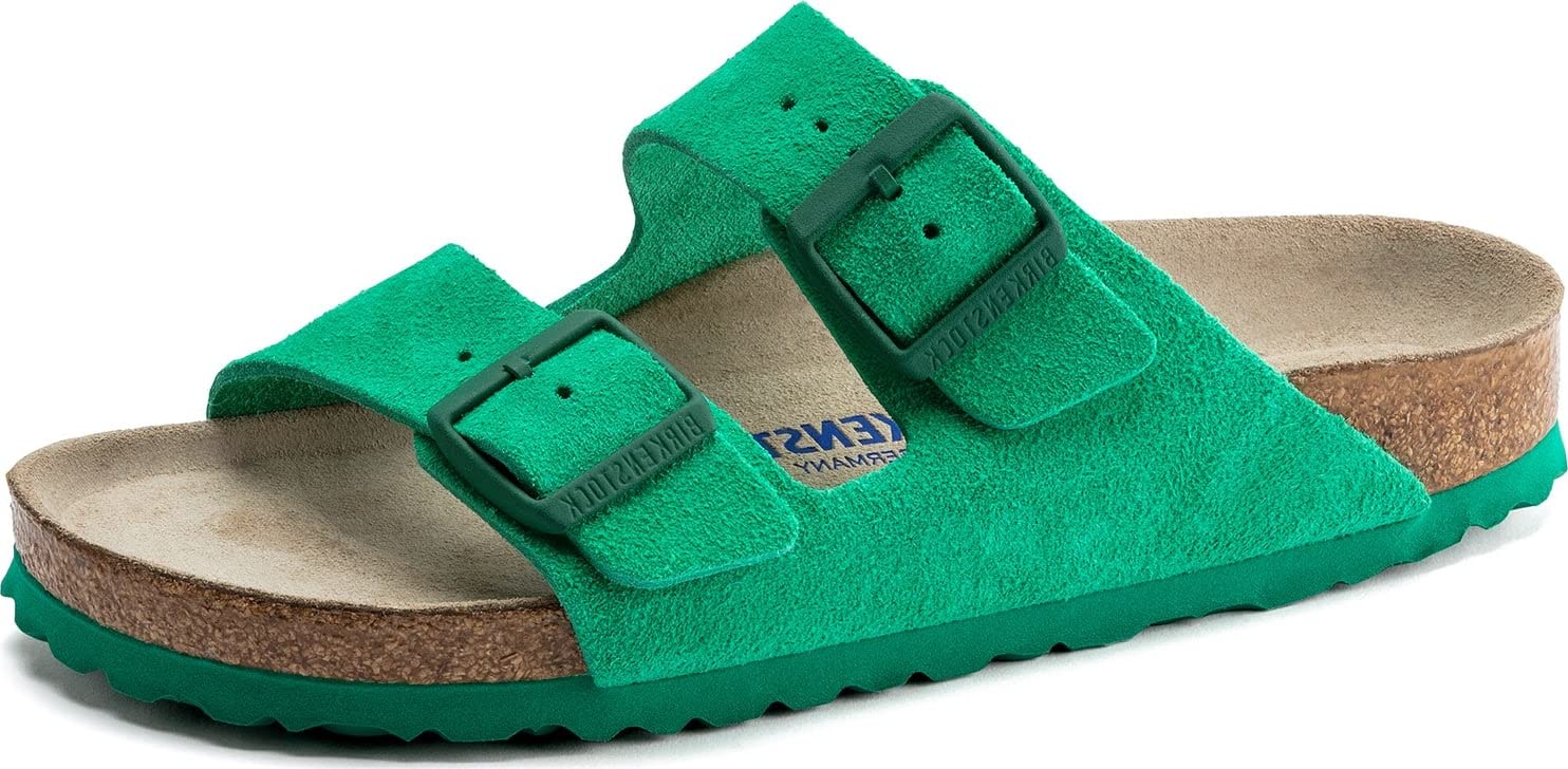Birkenstock