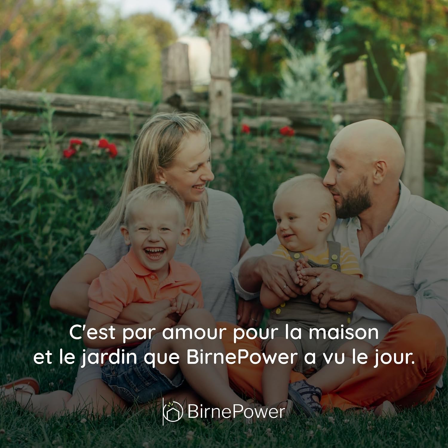 BirnePower Tuyau à Air Comprimé 40m – Ø Intérieur 10 mm – Tuyau Flexible Armé en PVC Bleu pour Compresseur – 20 Bar, Résistant à l'Huile et aux Produits Chimiques