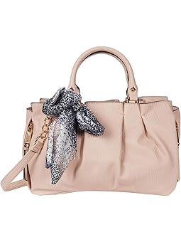 Jessica simpson handbags clearance Clearance