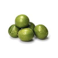 Vista 1 de PRODUCE Key Limes, 32 OZ