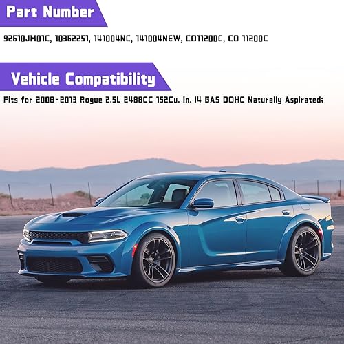 Vista 20 de 1777 Kit de embrague del compresor de CA 88410-04060 88410-04062 Reemplazo del embrague del compresor de aire acondicionado para 2005-2015 Tacoma