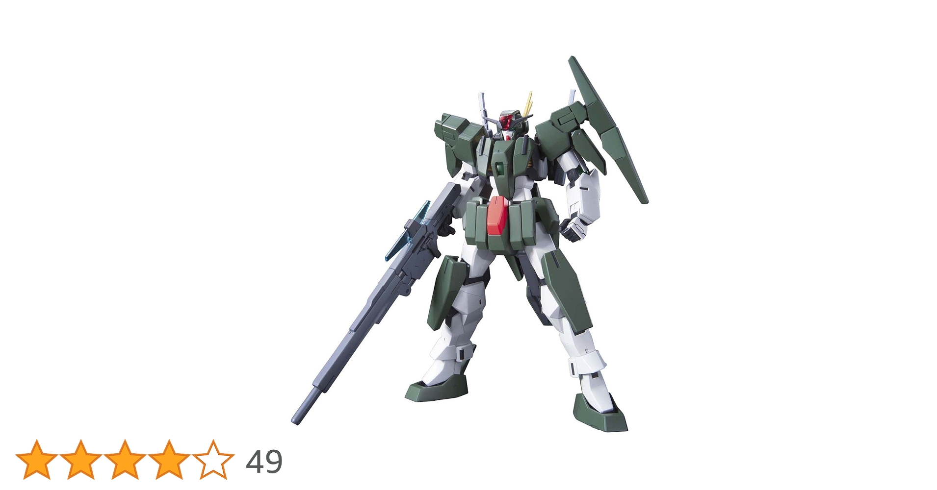 003機セット 未組立 アイズガンダム ケルディムガンダム Oガンダム 003機セット 未組立 アイズガンダム ケルディムガンダム O