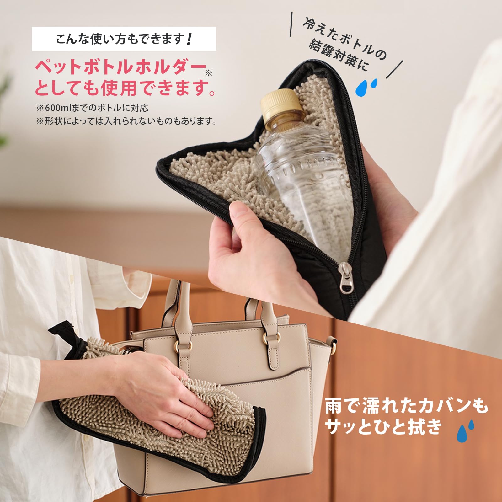 Amazon.co.jp: 【特許取得済み】 山崎産業(Yamazaki Sangyo) 傘ケース