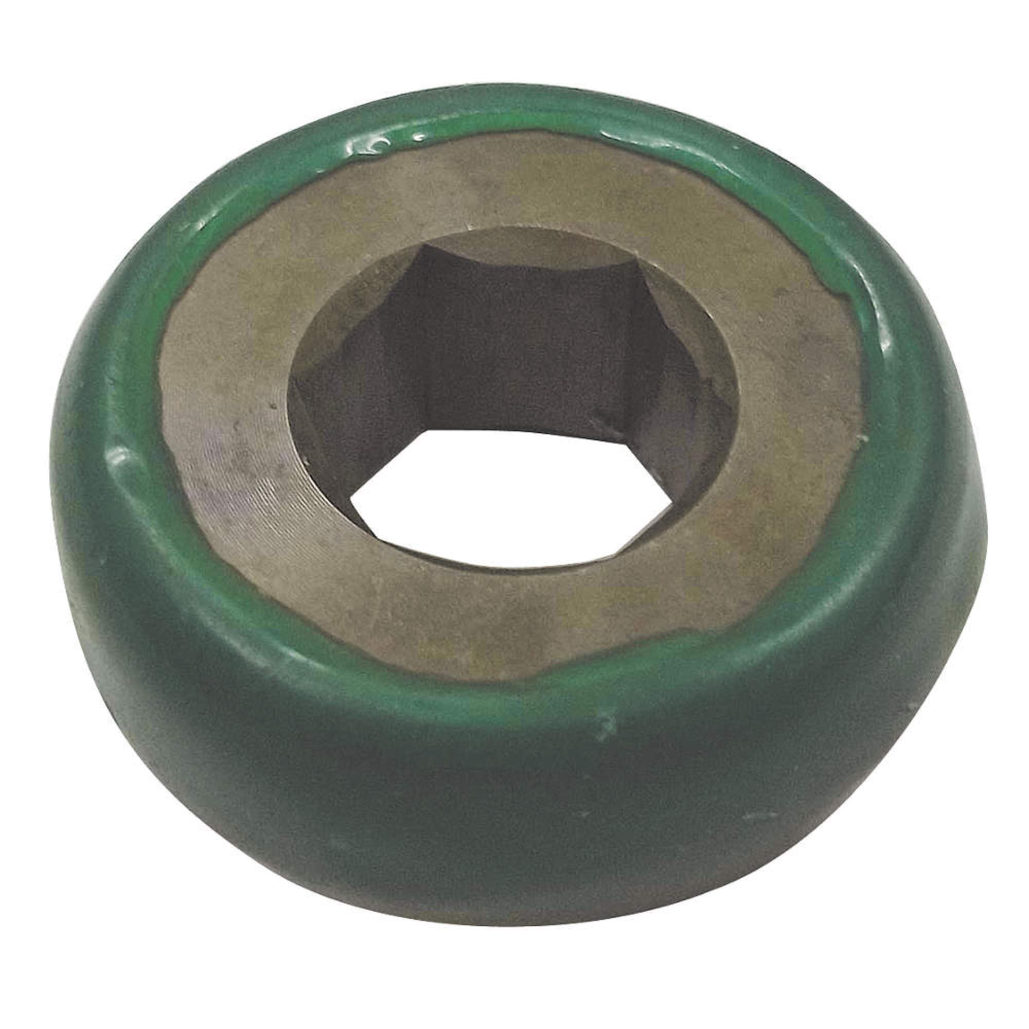 Signode 003452 T Tensioner Feed Wheel