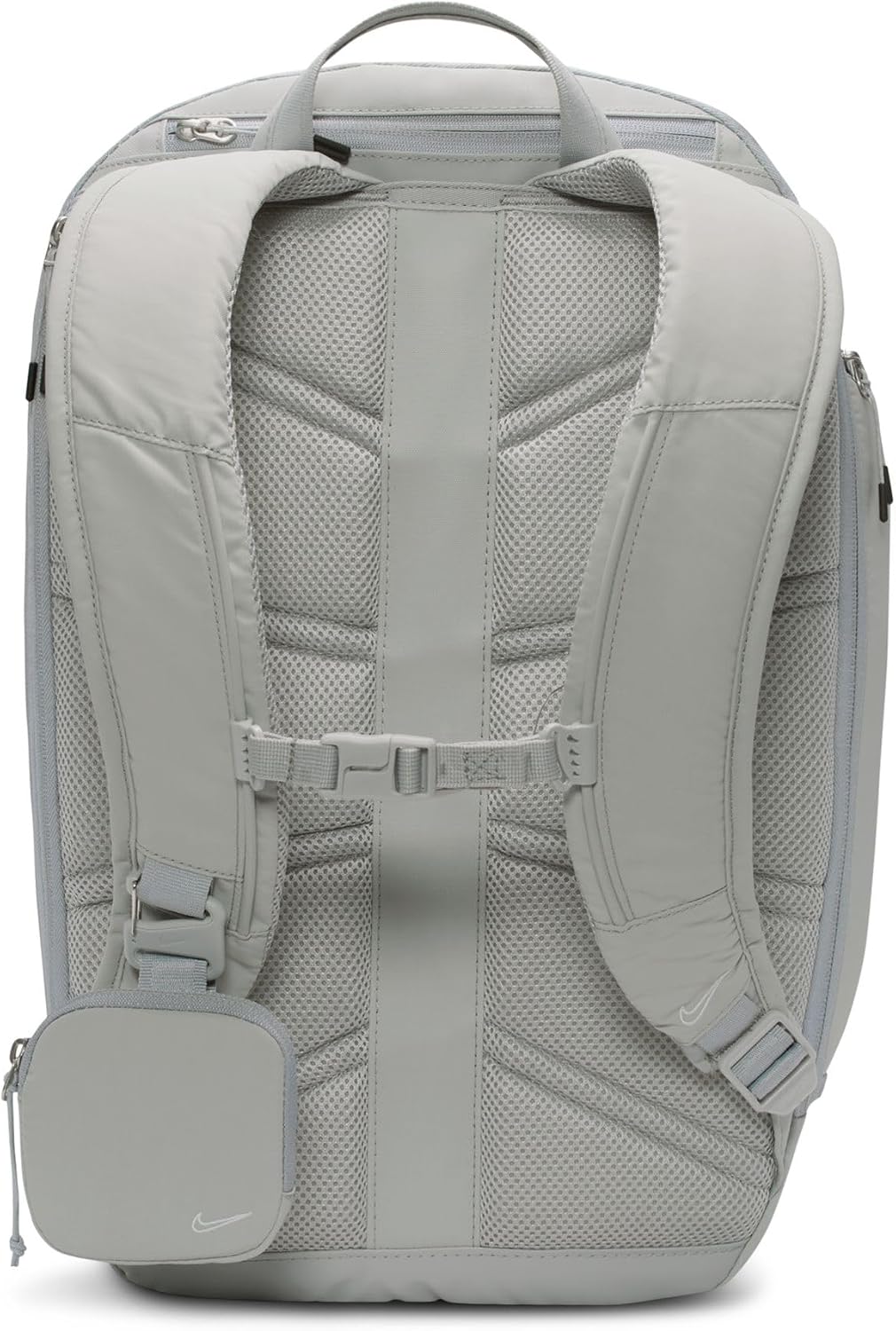 Nike Unisex Adult Essentials Sportswear Commute Backpack (25L) | Mens and Womens