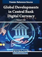 Global Developments in Central Bank Digital Currency