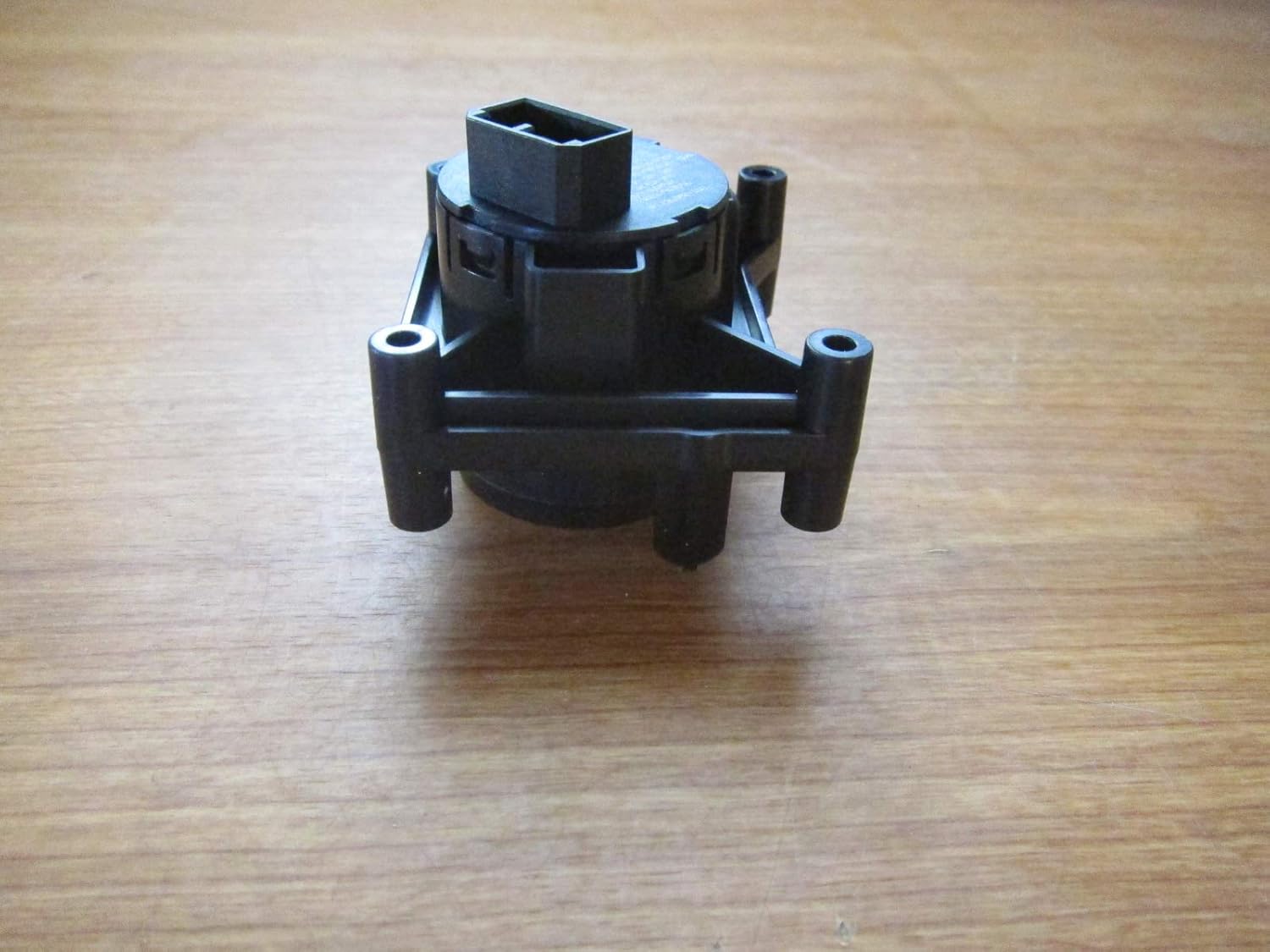 2013-2019 Ram 1500 2500 3500 4500 5500 Push Button Ignition Switch New Mopar OEM