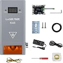 40w mini laser Top2商品