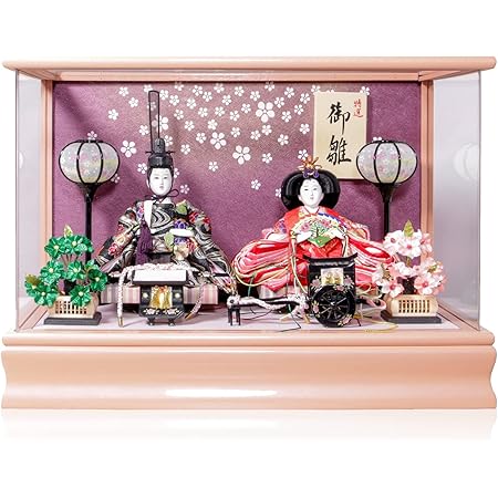 Amazon 雛人形 ひな人形 おしゃれ かわいい おひなさま お雛様 コンパクト 雛 ケース飾り 親王飾り おしゃれ かわいい Sサイズ のしめ パステル衣装 ケース飾り おもちゃ Amazon 雛人形 ひな人形 おしゃれ かわいい おひなさま お雛様 コンパクト 雛 ケース飾り 親王飾り おしゃれ かわいい Sサイズ のしめ パステル衣装 ケース飾り おもちゃ