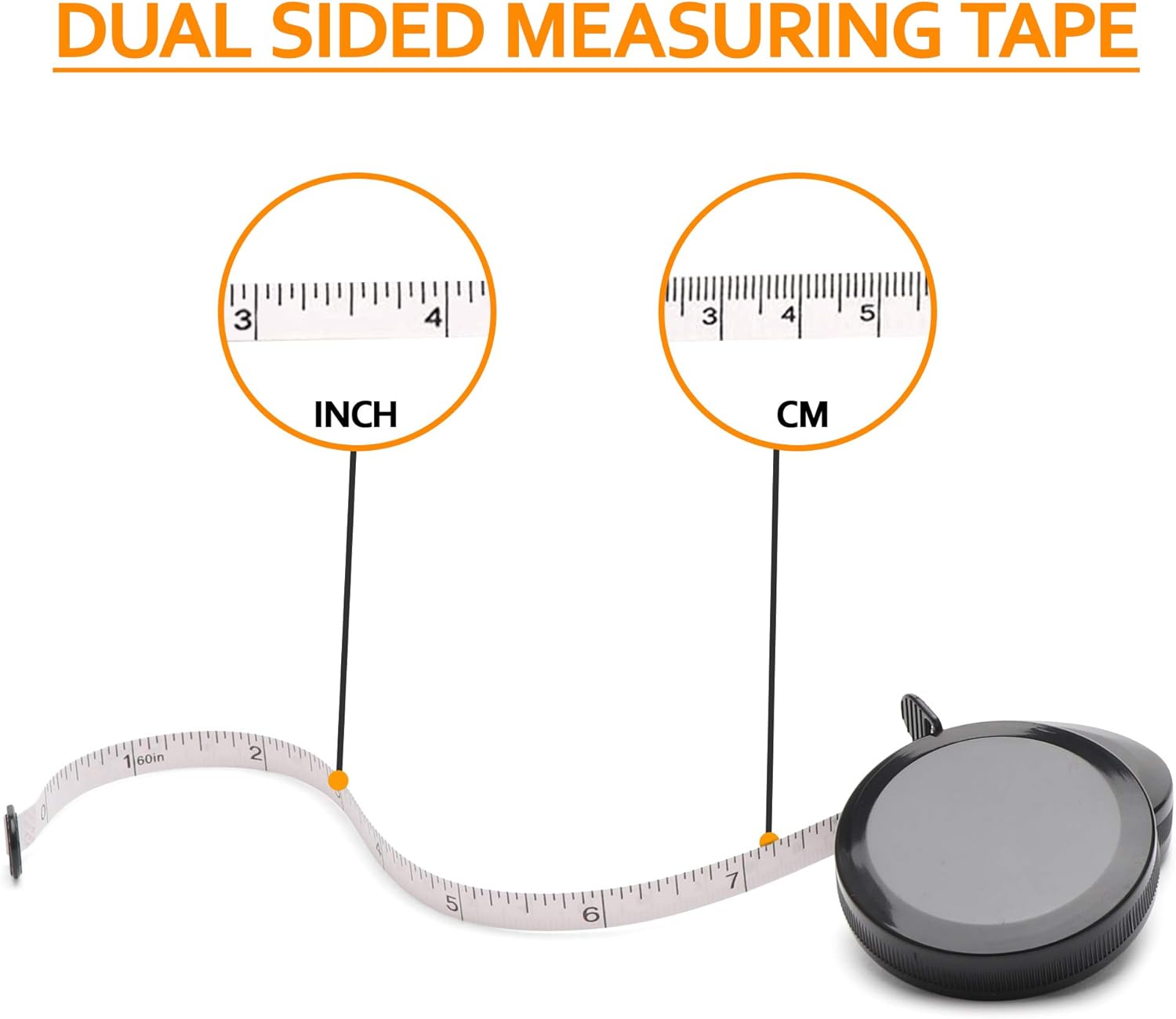🛒 Flash Sale Contour Gauge Set 10 Inch Duplicator Outline Tool Angle Measuring Ruler Round Corner Cutter Flexible Curve Vinyl Flooring Installation Kit Tile Edge Carpenters DIY Handyman, Construction. Amazon Crazy 🔥 Deals Contour Gauge Set 10 Inch Duplicator Outline Tool Angle Measuring Ruler Round Corner Cutter Flexible Curve Vinyl Flooring Installation Kit Tile Edge Carpenters DIY Handyman, Construction.
