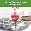 Product Photo 3