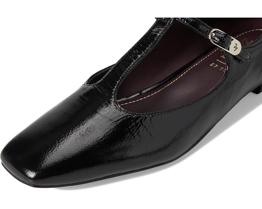 Naturalizer 27 Edit Bella - Right View