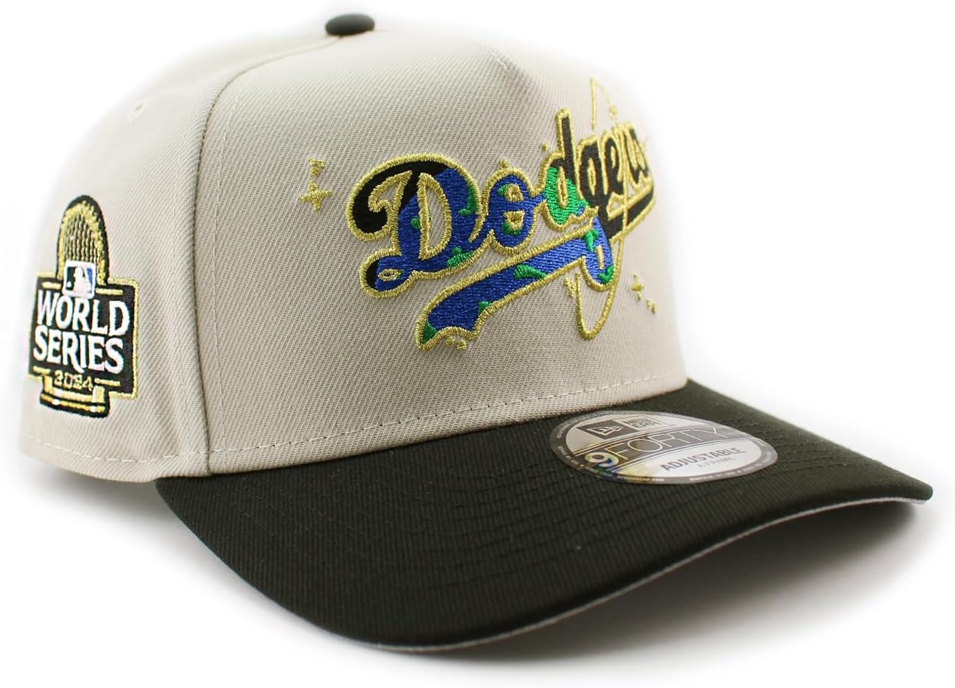 ブリヂストン ツアーB キャップ サイン入り✰バンテリン東海クラシック