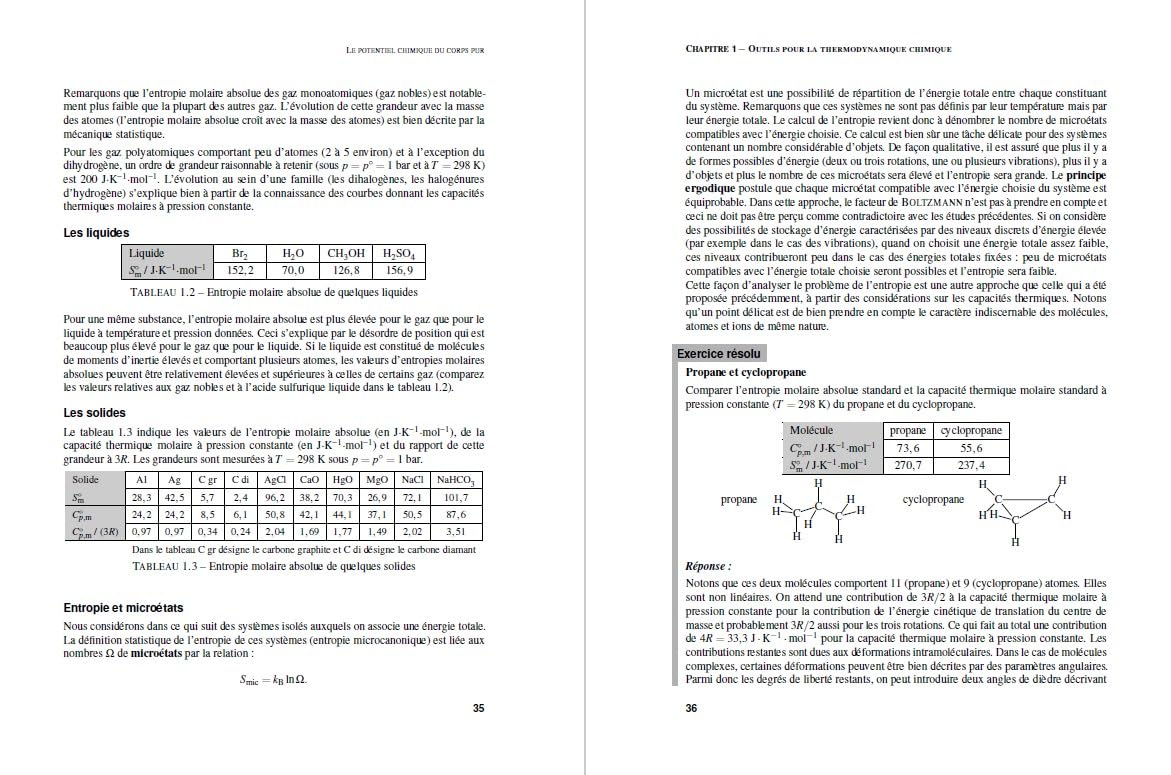 Chimie Tout-en-un PC/PC* - 5e éd.