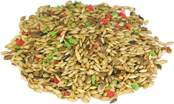 Arquivet Mixtura jilgueros, 1 kg (Paquete de 1) - 2