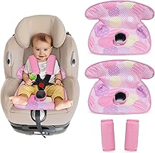 Meolsaek Car Seat Protector For Child Car Seat Ghana - View #12