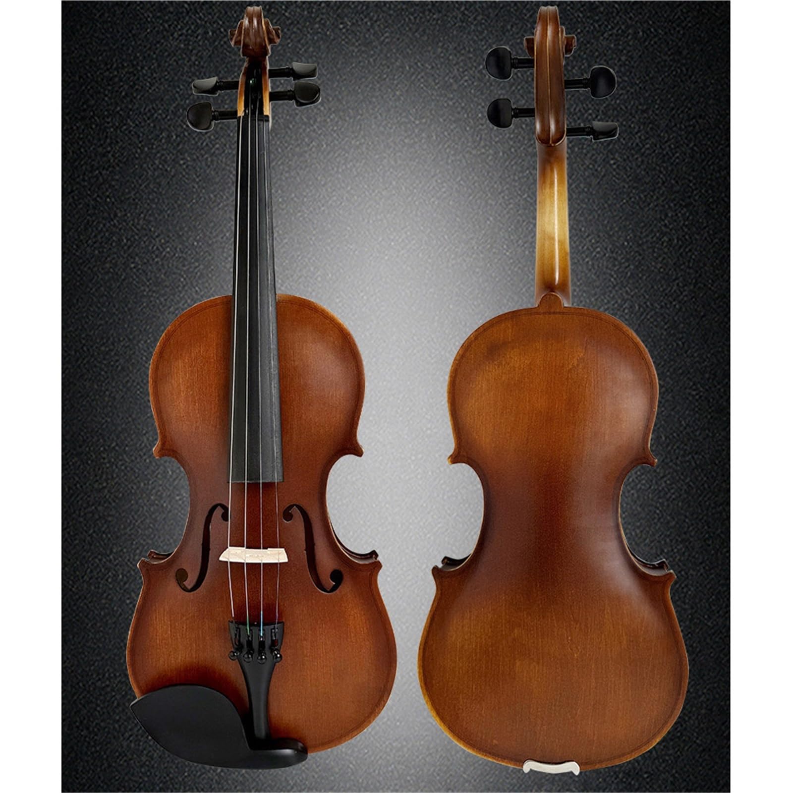 Violino Strumenti Musicali Violino Per Principianti E Adulti Strumento A Corde Professionale Aspetto Bellissimo